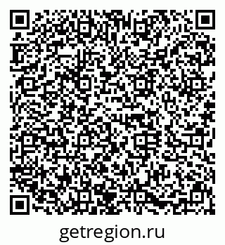 79630036359