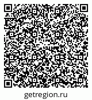 79630036361