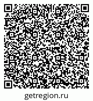 79630036362