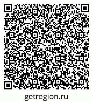 79630036365