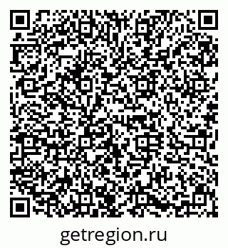 79630036366
