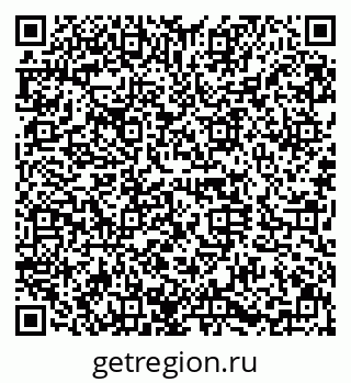 79630036367