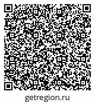 79630036368