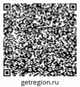 79630036369