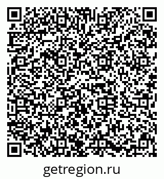 79630036370