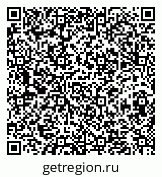 79630036371
