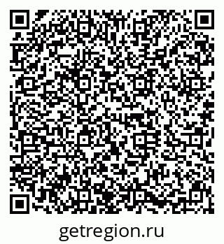 79630036374