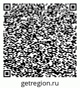 79630036376
