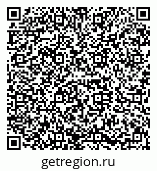 79630036377