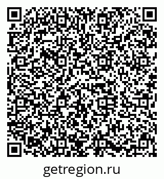 79630036378