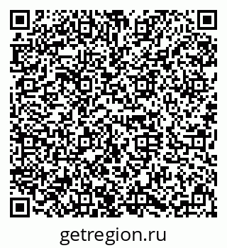 79630036382