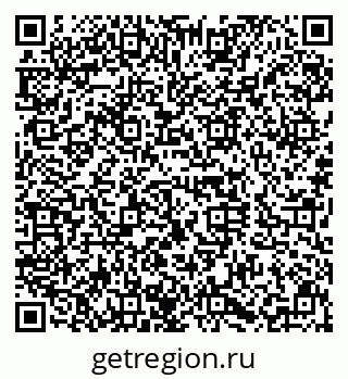 79630036384