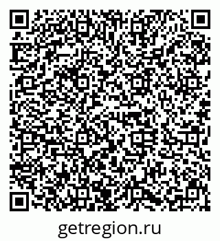 79630036386