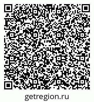 79630036389