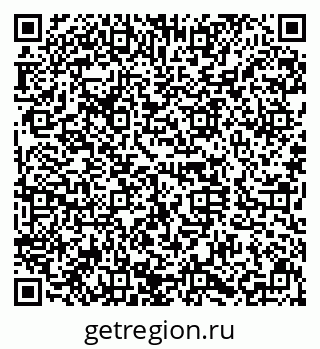 79630036394
