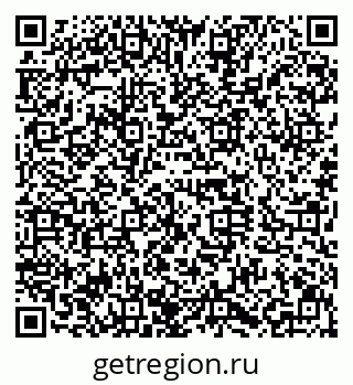 79630036397