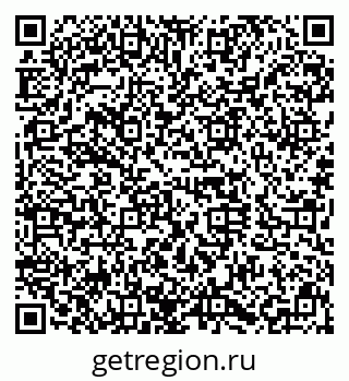 79630036398