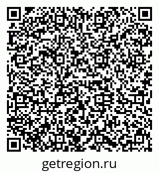 79630036399