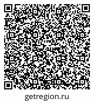 79630036400