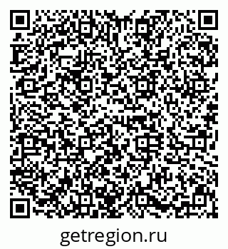 79630036403