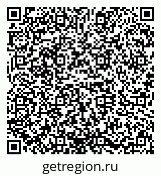 79630036412