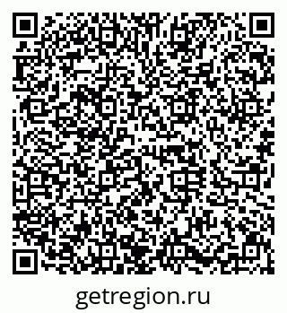 79630036415