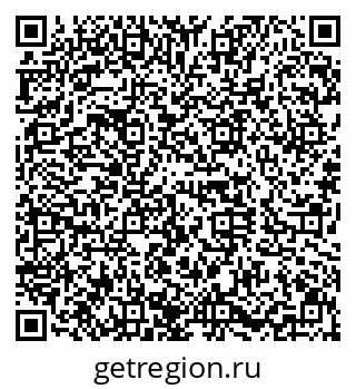 79630036417