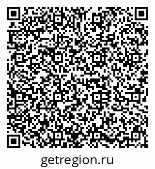 79630036418