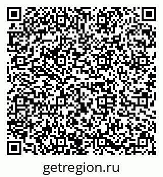 79630036419
