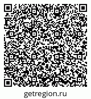 79630036425