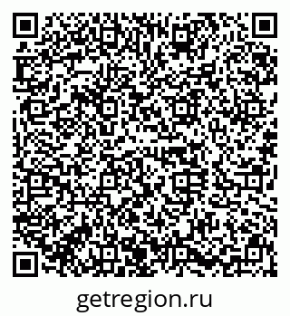 79630036429