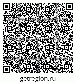 79630036430