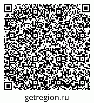 79630036432
