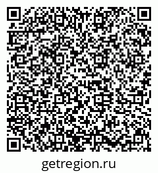 79630036434