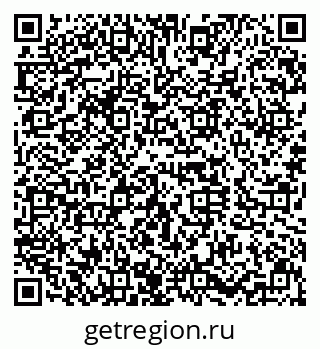 79630036436