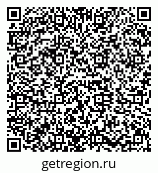 79630036437