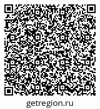 79630036439