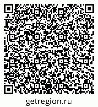 79630036440