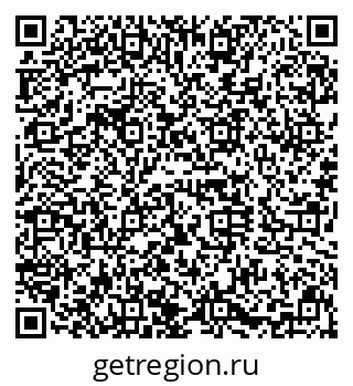 79630036442