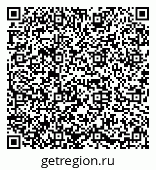 79630036443