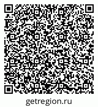 79630036444