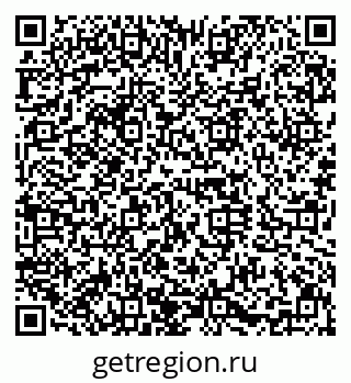 79630036445