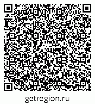 79630036446