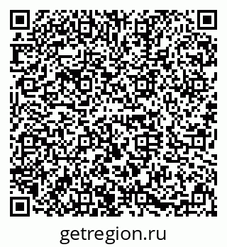 79630036450