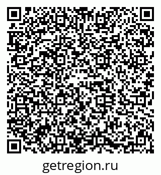 79630036452