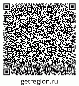 79630036455