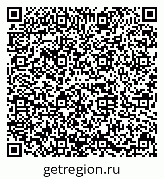 79630036458