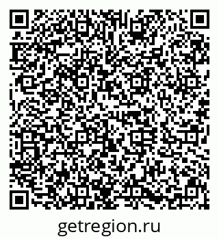 79630036461