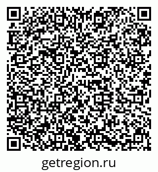 79630036464