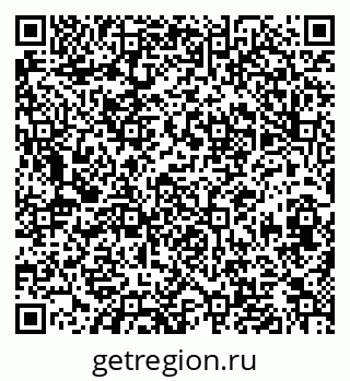 79630036465